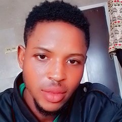 eddyking-tv