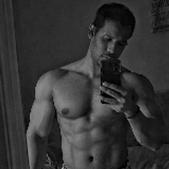 Kartik Desifit