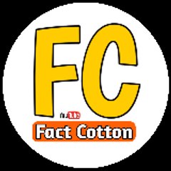 Fact Cotton