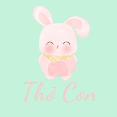 Thò Con