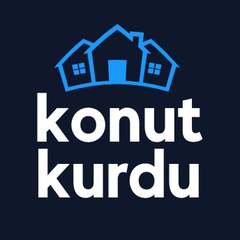 konutkurdu