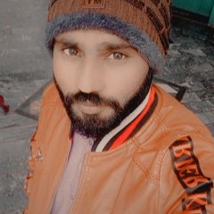 khuramss1616