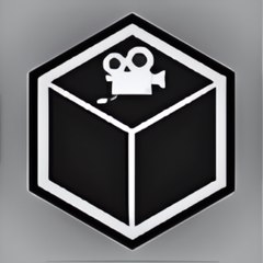 Black Box Movie Trailers
