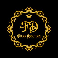Food Doctor