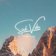 Sick Vibe