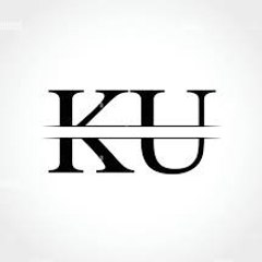 KU Tips