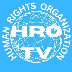 HRO TV