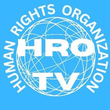 HRO TV