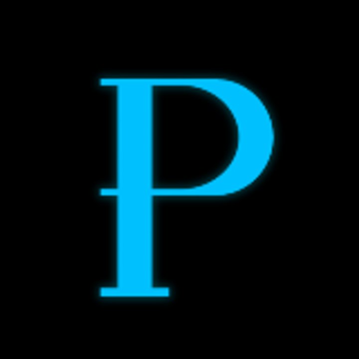 Dailymotion profile picture for @PULSES