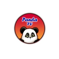 Panda TV