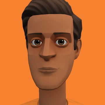 JensonMakesCoolVideos
