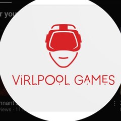 Virlpoolgames