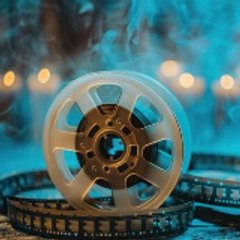 Velvet.Cinebits
