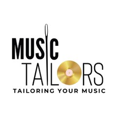 Music Tailors