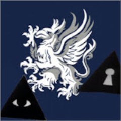 pangea_panthalassa