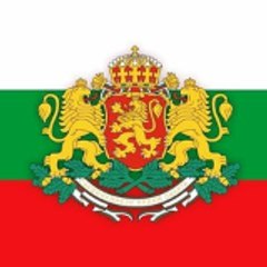 ТУРСКИ СЕРИАЛИ 1