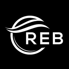 REB