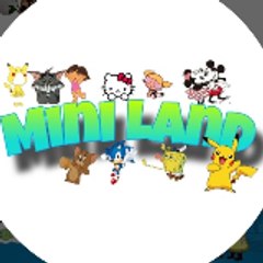 Mini Land