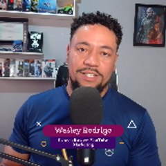 WR CONSULTORIA EM TI