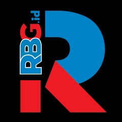 RBGTV