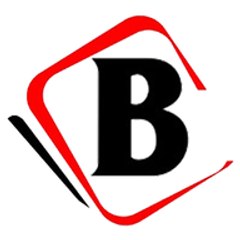 bantenhaytv