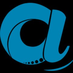 ayopalembangtv