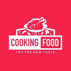 Cooking online
