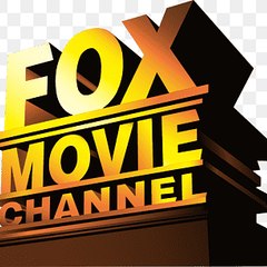 Movie channel