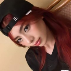 redd