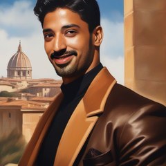 KayPay graphic designer