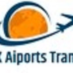 UK Airports Transfer