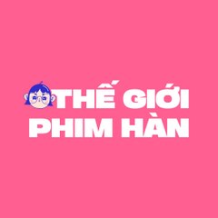 Thế Giới Phim Hàn