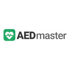 AED Master