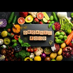 Organic Food