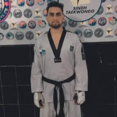 irfan khan