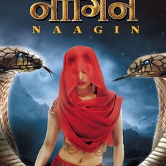 Naagin all season