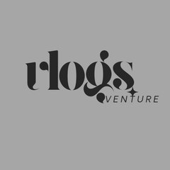 Vlogs Venture