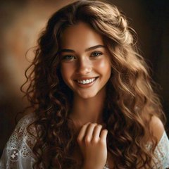 viral-vixan Musstatazhar