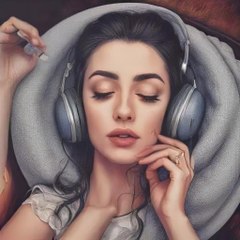 ASMR_JOURNEY