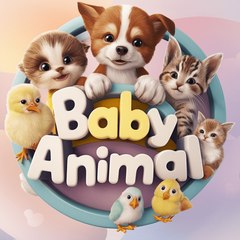 Baby Animal