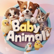 Baby Animal