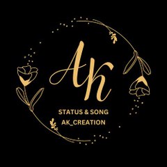 AK_Creation