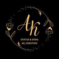 AK_Creation