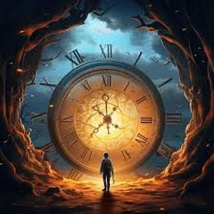 Story With AI