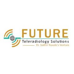 Future Teleradiology
