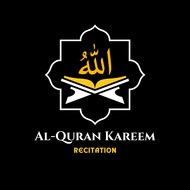 Quran Recitation