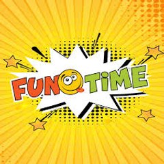 Fun time