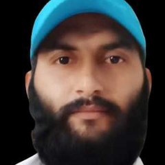 Hafiz Adnan Afzal