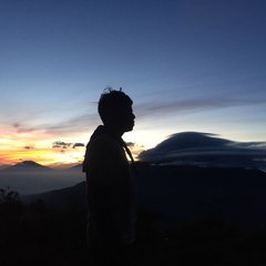 igan 26
