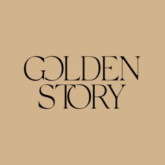 golden stories